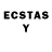 Ecstasy mix Artem Fly