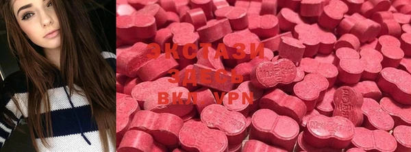 PSILOCYBIN Абаза