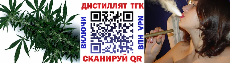 Дистиллят ТГК вейп  где продают наркотики  MEGA зеркало  Сухиничи 